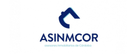 Asinmcor